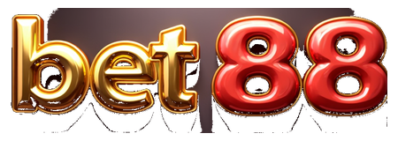 pragmatic88 bet