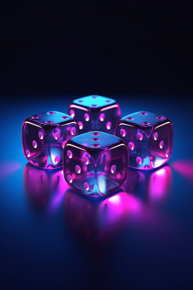 Sistem promosi dan loyalitas pragmatic88 bet dengan tier membership dan cashback mingguan