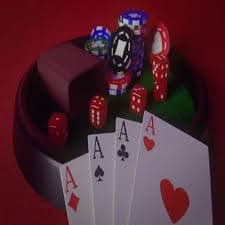 pragmatic88 bet featured game showcase