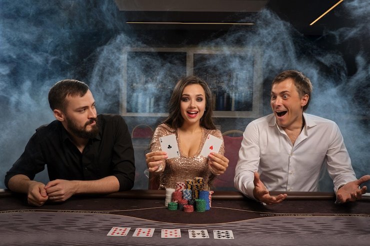 Ringkasan promosi mingguan dan program referral pragmatic88 bet