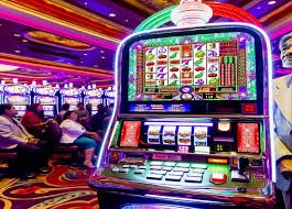 Tampilan aplikasi mobile pragmatic88 bet dengan menu pertandingan dan permainan kasino