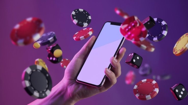 Metode pembayaran pragmatic88 bet termasuk DANA, OVO, GoPay, dan ShopeePay pada layar mobile