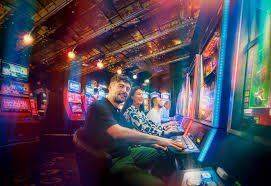 Tampilan antarmuka dashboard pragmatic88 bet dengan pasar permainan langsung