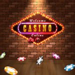 pragmatic88 bet featured game showcase
