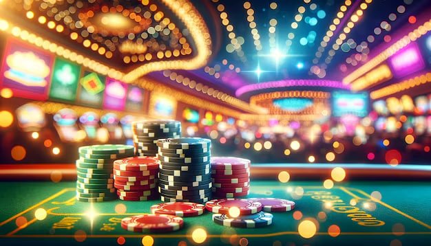 Sistem tier VIP Koprok pragmatic88 bet