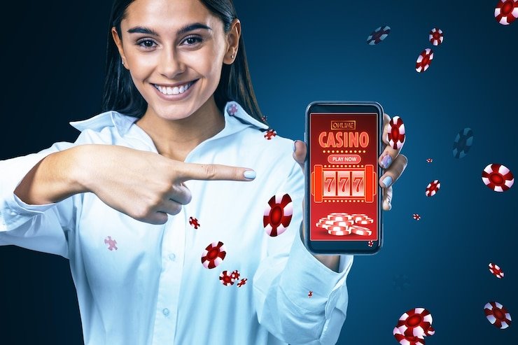 Weekly cashback promotion pragmatic88 bet