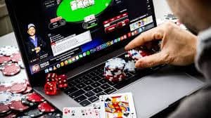 Tampilan grid permainan Mahjong Ways 2 di pragmatic88 bet dengan simbol ubin tradisional dan fitur bonus