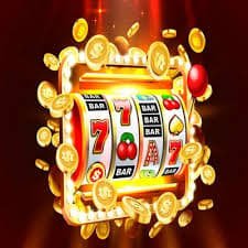 Antarmuka deposit dan penarikan di pragmatic88 bet dengan berbagai opsi pembayaran lokal