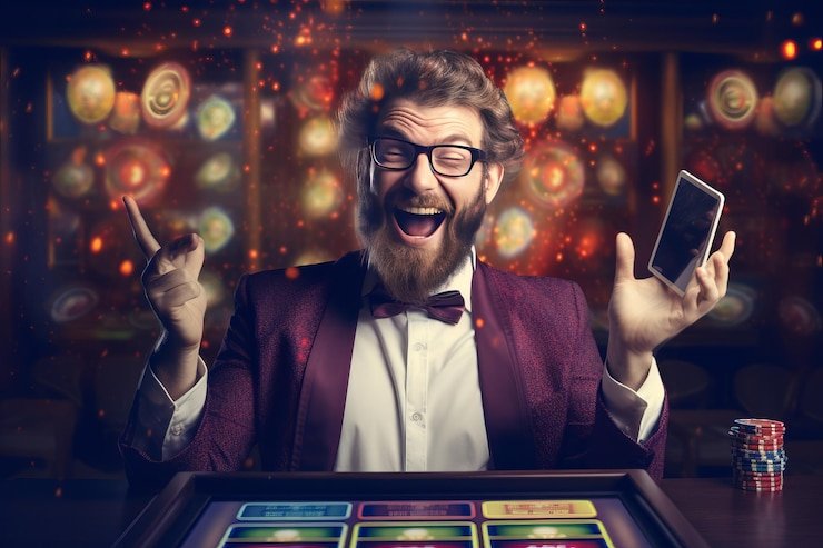 pragmatic88 bet featured game showcase