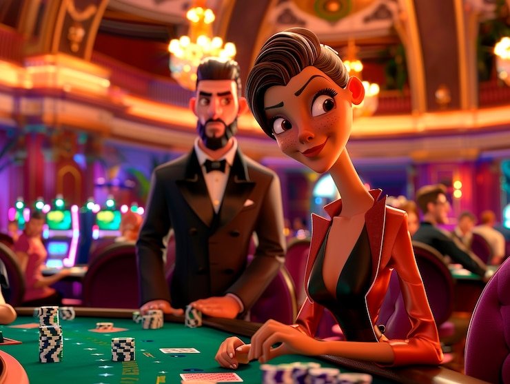 Tampilan antarmuka Number Table di pragmatic88 bet dengan panel pilihan angka dan hasil undian terbaru