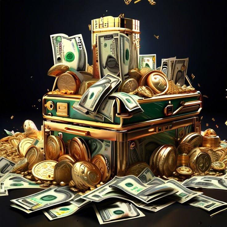 pragmatic88 bet featured game showcase