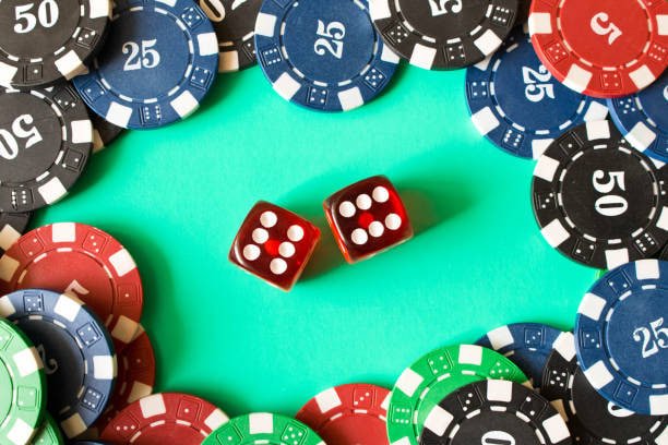 Pilihan metode pembayaran di pragmatic88 bet termasuk DANA, OVO, GoPay, ShopeePay, dan transfer bank