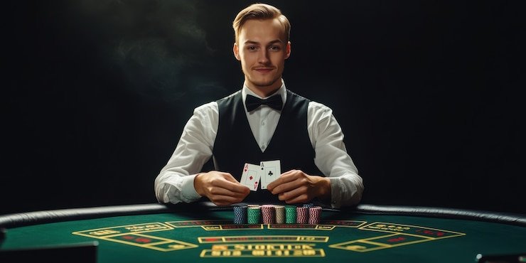 pragmatic88 bet featured game showcase