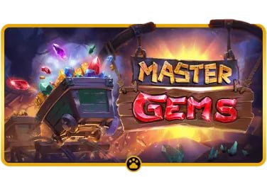 Tampilan permainan Starburst di pragmatic88 bet dengan 5 gulungan dan simbol Wild berwarna-warni